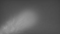 Troják - Maruška - Rozhledna