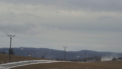 Troják - Maruška - Rozhledna