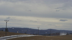 Troják - Maruška - Rozhledna