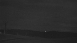 Troják - Maruška - Rozhledna