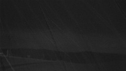 Troják - Maruška - Rozhledna