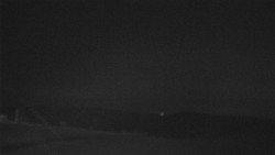 Troják - Maruška - Rozhledna