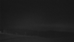 Troják - Maruška - Rozhledna