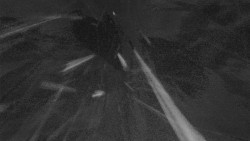 Troják - Maruška - Rozhledna