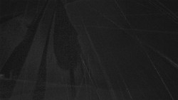 Troják - Maruška - Rozhledna