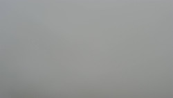 Troják - Maruška - Rozhledna