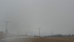 Troják - Maruška - Rozhledna