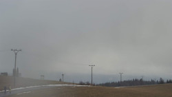 Troják - Maruška - Rozhledna