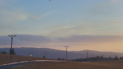 Troják - Maruška - Rozhledna