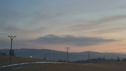 Troják - Maruška - Rozhledna