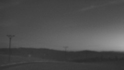 Troják - Maruška - Rozhledna