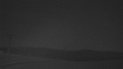 Troják - Maruška - Rozhledna