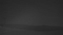 Troják - Maruška - Rozhledna