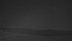 Troják - Maruška - Rozhledna