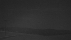 Troják - Maruška - Rozhledna