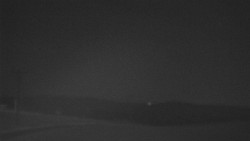 Troják - Maruška - Rozhledna