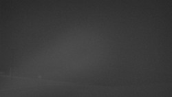 Troják - Maruška - Rozhledna