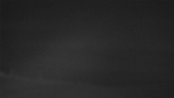 Troják - Maruška - Rozhledna