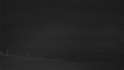 Troják - Maruška - Rozhledna