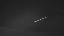 Troják - Maruška - Rozhledna