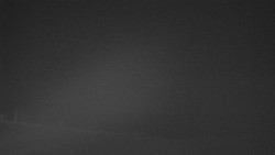 Troják - Maruška - Rozhledna