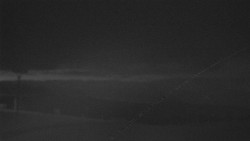 Troják - Maruška - Rozhledna