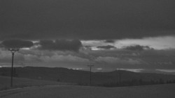 Troják - Maruška - Rozhledna