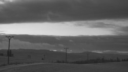 Troják - Maruška - Rozhledna