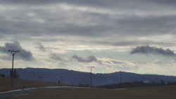 Troják - Maruška - Rozhledna