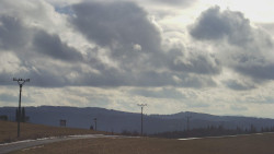 Troják - Maruška - Rozhledna