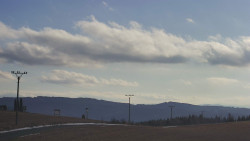 Troják - Maruška - Rozhledna