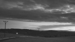 Troják - Maruška - Rozhledna