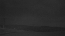 Troják - Maruška - Rozhledna