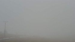 Troják - Maruška - Rozhledna