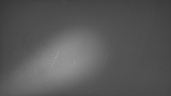 Troják - Maruška - Rozhledna