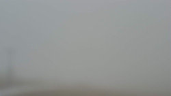 Troják - Maruška - Rozhledna