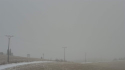 Troják - Maruška - Rozhledna