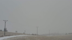 Troják - Maruška - Rozhledna