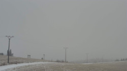 Troják - Maruška - Rozhledna