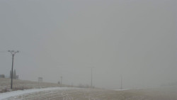 Troják - Maruška - Rozhledna