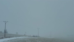 Troják - Maruška - Rozhledna