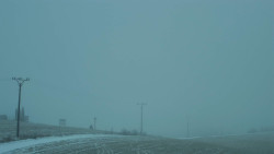 Troják - Maruška - Rozhledna