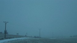 Troják - Maruška - Rozhledna