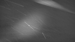 Troják - Maruška - Rozhledna