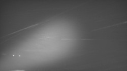 Troják - Maruška - Rozhledna