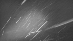 Troják - Maruška - Rozhledna