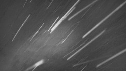 Troják - Maruška - Rozhledna