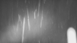 Troják - Maruška - Rozhledna