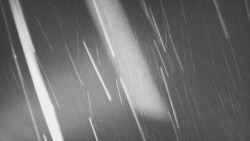 Troják - Maruška - Rozhledna