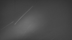 Troják - Maruška - Rozhledna